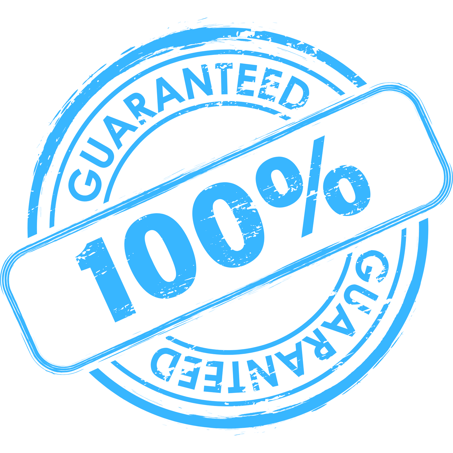 60-Day Money Back Guarantee