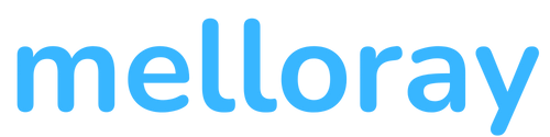 Trisalo